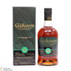 GlenAllachie - 10 Year Old - Cask Strength - Batch 5 Thumbnail