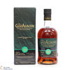 GlenAllachie - 10 Year Old - Cask Strength - Batch 6 Thumbnail