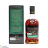 GlenAllachie - 10 Year Old - Cask Strength - Batch 6 Thumbnail