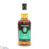 Springbank - 15 Year Old Thumbnail