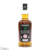 Springbank - 15 Year Old Thumbnail