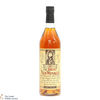 Old Rip Van Winkle - 10 Year Old (2021) 75cl Thumbnail