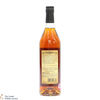 Old Rip Van Winkle - 10 Year Old (2021) 75cl Thumbnail