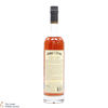 George T. Stagg - 15 Year Old 2020 - 130.4 Proof (75cl) Thumbnail