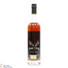 George T. Stagg - 15 Year Old 2022 - 138.7 Proof (75cl) Thumbnail