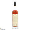 George T. Stagg - 15 Year Old 2022 - 138.7 Proof (75cl) Thumbnail