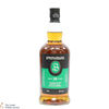 Springbank - 15 Year Old Thumbnail