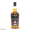 Springbank - 15 Year Old Thumbnail