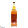 Longrow - 2023 Hand Filled Distillery Exclusive 58.1% Thumbnail