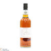 Longrow - 16 Year Old 2006 Fresh Sherry - Duty Paid Sample 56.9% Thumbnail