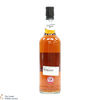 Longrow - 16 Year Old 2006 Fresh Sherry - Duty Paid Sample 56.9% Thumbnail