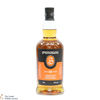 Springbank - 10 Year Old Thumbnail