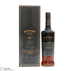 Bowmore - 25 Year Old 1996 The Distiller's Anthology 2022 #01 Thumbnail