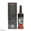 Bowmore - 25 Year Old 1996 The Distiller's Anthology 2022 #01 Thumbnail