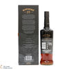 Bowmore - 25 Year Old 1996 The Distiller's Anthology 2022 #01 Thumbnail