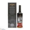 Bowmore - 25 Year Old 1996 The Distiller's Anthology 2022 #01 Thumbnail