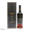 Bowmore - 25 Year Old 1996 The Distiller's Anthology 2022 #01 Thumbnail