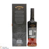 Bowmore - 25 Year Old 1996 The Distiller's Anthology 2022 #01 Thumbnail