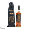 Bowmore - 18 Year Old - Fèis Ìle 2023 Thumbnail