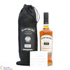 Bowmore - 11 Year Old - 2012 Hand Filled - Cask #15393 Thumbnail