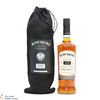 Bowmore - 11 Year Old - 2012 Hand Filled - Cask #15393 Thumbnail