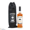 Bowmore - 11 Year Old - 2012 Hand Filled - Cask #15393 Thumbnail