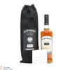 Bowmore - 11 Year Old - 2012 Hand Filled - Cask #15393 Thumbnail