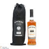 Bowmore - 11 Year Old - 2012 Hand Filled - Cask #15393 Thumbnail