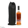 Bowmore - 11 Year Old - 2012 Hand Filled - Cask #15393 Thumbnail