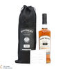 Bowmore - 11 Year Old - 2012 Hand Filled - Cask #15393 Thumbnail