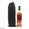 Bowmore - 11 Year Old - 2012 Hand Filled - Cask #15393 Thumbnail