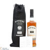 Bowmore - 11 Year Old - 2012 Hand Filled - Cask #15393 Thumbnail