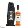 Bowmore - 11 Year Old - 2012 Hand Filled - Cask #15393 Thumbnail