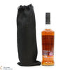 Bowmore - 11 Year Old - 2012 Hand Filled - Cask #15393 Thumbnail