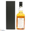 Chichibu - Single Cask #1173 / Independent Whisky Bars of Scotland 2011 Thumbnail