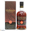 GlenAllachie - 18 Year Old Thumbnail