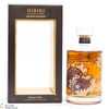 Hibiki - Japanese Harmony - Master's Select Limited Edition Thumbnail