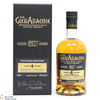 Glenallachie - 4 Year Old Peated - Billy Walker 50th Anniversary - Future Edition Thumbnail