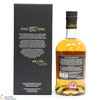 Glenallachie - 4 Year Old Peated - Billy Walker 50th Anniversary - Future Edition Thumbnail