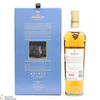 Macallan - 12 Year Old - Triple Cask - Limited Edition & 2 Glasses Thumbnail