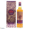 The Famous Grouse - 16 Year Old - Special Edition (Vic Lee) Thumbnail