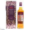 The Famous Grouse - 16 Year Old - Special Edition (Vic Lee) Thumbnail