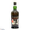 Ardbeg - BizarreBQ - Limited Edition Thumbnail