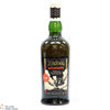 Ardbeg - BizarreBQ - Limited Edition Thumbnail