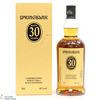 Springbank - 30 Year Old - 2023 Thumbnail