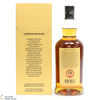 Springbank - 30 Year Old - 2023 Thumbnail