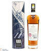 Macallan - James Bond 60th Anniversary - Decade VI Thumbnail