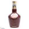 Chivas - Royal Salute - 21 Year Old - Ruby Flagon (50cl) Thumbnail