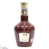 Chivas - Royal Salute - 21 Year Old - Ruby Flagon (50cl) Thumbnail