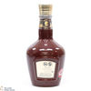 Chivas - Royal Salute - 21 Year Old - Ruby Flagon (50cl) Thumbnail